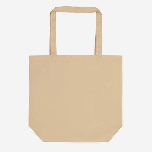 Custom Eco Pet Tote