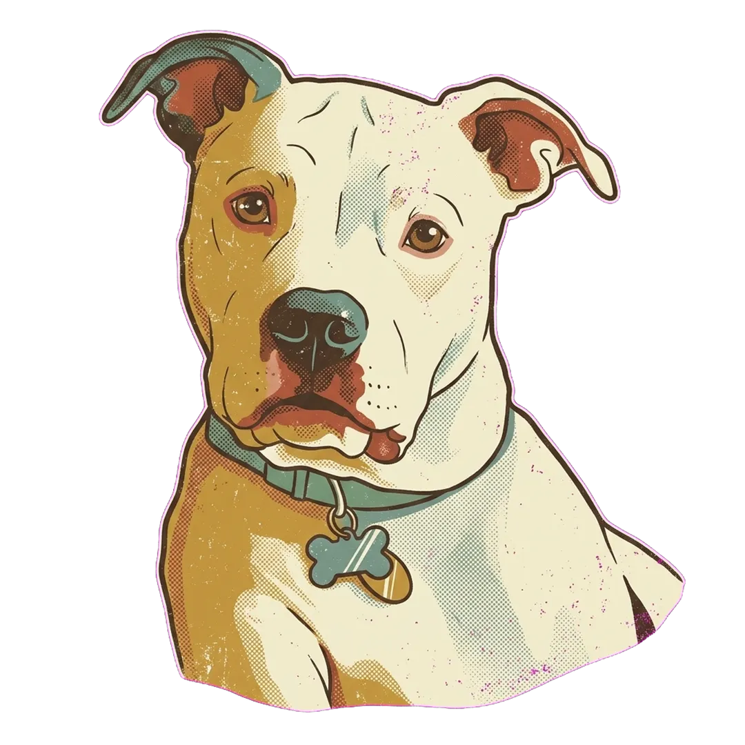 Cash Vintage artwork